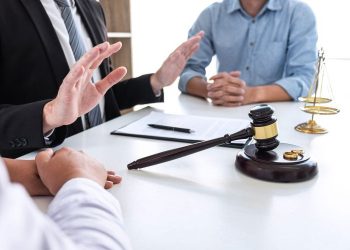 Ask for the monetary compensation – seek injury lawyer’s help