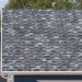 Awesome Asphalt: 5 Reasons Asphalt Shingles Are the Right Choice for Your Home