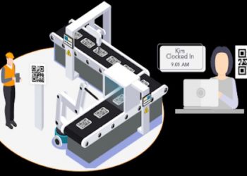 Benefits of check-in/check-out software