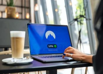 Best VPN Services For Digital Nomads