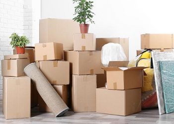 Best tips and advice to move long distance