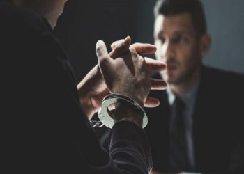 Can a lawyer help me get a mugshot removed? 