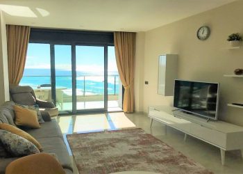 Can an apartment in Turkey be cheap?