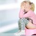 Constipation in Children – General Warning Signs That Your Child Needs Help
