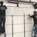 Denver’s No.1 Garage Door Repairing Is All Set to Serve You at Your Doorstep