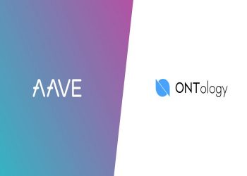 Difference between ONG and AAVE?