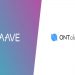 Difference between ONG and AAVE?