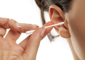 The Dos and Don’ts for Removing Ear Wax Safely