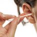 The Dos and Don’ts for Removing Ear Wax Safely