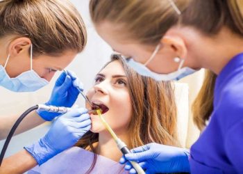 Does Dental Insurance Cover Braces?