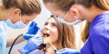 Does Dental Insurance Cover Braces?