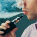 Health Benefits of Vaping: What You Need To Know