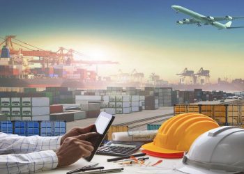 Effective Ways to Combat High Logistics Costs 