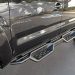 Everything you need to know about Toyota Tacoma running boards