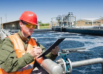 Expert Opinion On The Construction Of Water Bodies