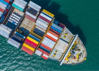 Explore Tips to Find the Best Shippers’ Association 