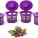 Finding The Best Reusable K-Cup In The Market