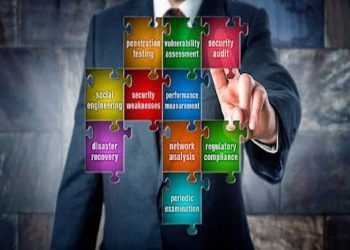 Finding the best network penetration testing services in Singapore