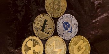 Future of cryptocurrency: exploring the first virtual currency