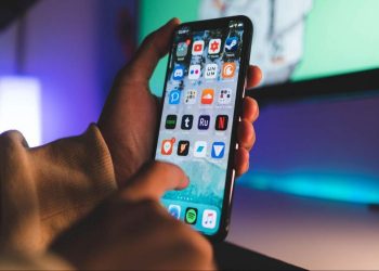 Got Mobile Data Issues on iPhone? Try These 5 Easy Steps!