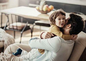 Great investments that will help you bond with your children