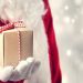 Ho Ho Ho: 4 Tips to Make Holiday Shipping Less Painful
