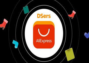 How Does DSers Work with AliExpress to Make Dropshipping Easy?