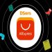 How Does DSers Work with AliExpress to Make Dropshipping Easy?