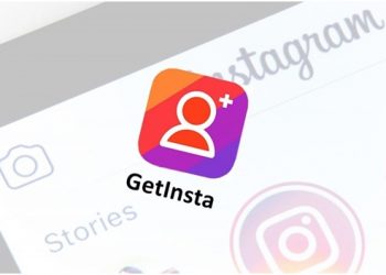 How GetInsta may help you gain more followers and likes quickly