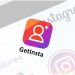 How GetInsta may help you gain more followers and likes quickly