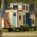 How Much Does a Tiny House Cost?