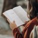 How Reading books still beneficial in this era of online world – 10 solid reasons