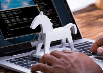 How To Combat A Trojan Computer Virus