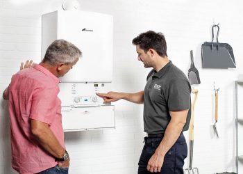 How To Find The Best Combi Boiler in 2021