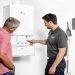 How To Find The Best Combi Boiler in 2021
