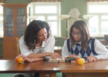 How Volunteering Can Help You in the Future Career