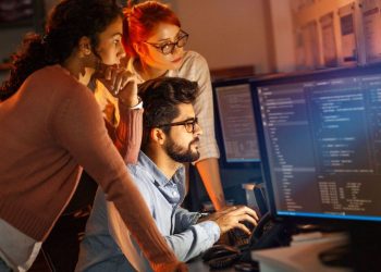 How You Can Earn a High-Paying Job Without a Degree