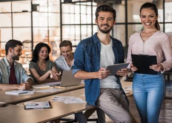 How a General Labour Agency Can Help Your Workforce