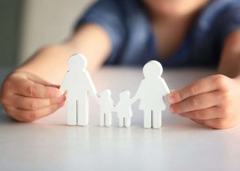 How are Indian a Child Custody Disputes Resolved? 