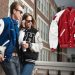 How can you maintain the quality of letterman jacket?