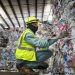 How do I get started with recycling business when I don’t know anything about this industry? Eric Dalius answers