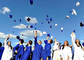 How to Choose a Trustworthy Admission Consultant Services?