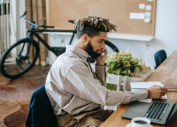 How to Get a Loan When Unemployed