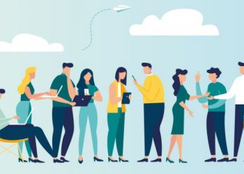 How to Hire a Chief Product Officer 