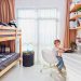 How to Make Your Bunk Bed Safe and Secure