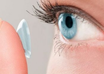 How to Safely Wear Colored Contacts: 6 Tips Worth a Second Look