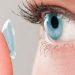 How to Safely Wear Colored Contacts: 6 Tips Worth a Second Look