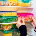 How to Store Different Types of Foods Safely