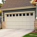 How to Tell When It’s Time for a New Garage Door