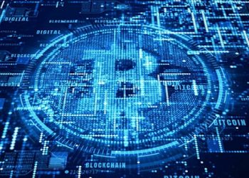 How to Use Blockchain Technology for Cryptocurrency?